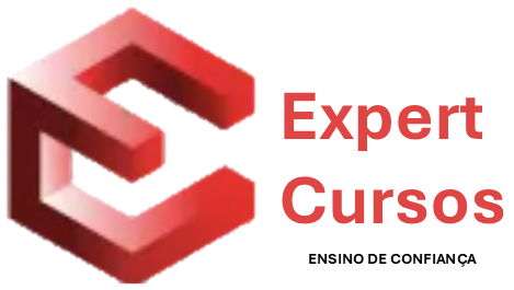 Curso de Excel Online | Acesso Vitalício